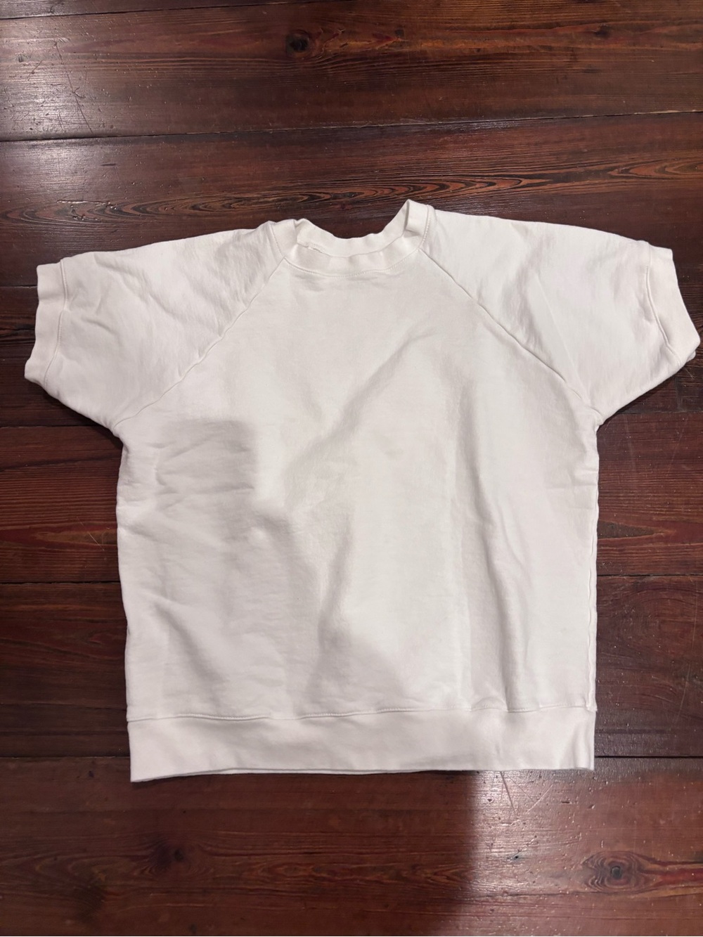 Rachel Comey Billie Sweatshirt